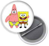 SPONGEBOB